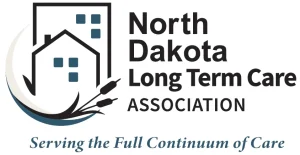 NDLTCA logo